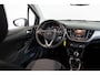 Opel Crossland 1.2 Edition | Camera | Parkeersensoren | Navigatie | Cruise Controle | Apple Carplay & Android Auto |