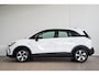 Opel Crossland 1.2 Edition | Camera | Parkeersensoren | Navigatie | Cruise Controle | Apple Carplay & Android Auto |