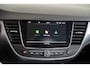 Opel Crossland 1.2 Edition | Camera | Parkeersensoren | Navigatie | Cruise Controle | Apple Carplay & Android Auto |