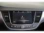 Opel Crossland 1.2 Edition | Camera | Parkeersensoren | Navigatie | Cruise Controle | Apple Carplay & Android Auto |