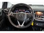 Opel Crossland 1.2 Edition | Camera | Parkeersensoren | Navigatie | Cruise Controle | Apple Carplay & Android Auto |