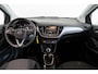Opel Crossland 1.2 Edition | Camera | Parkeersensoren | Navigatie | Cruise Controle | Apple Carplay & Android Auto |