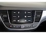 Opel Crossland 1.2 Edition | Camera | Parkeersensoren | Navigatie | Cruise Controle | Apple Carplay & Android Auto |