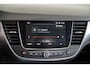 Opel Crossland 1.2 Edition | Camera | Parkeersensoren | Navigatie | Cruise Controle | Apple Carplay & Android Auto |