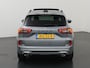 Ford Kuga 2.5 PHEV ST-Line X | Nieuw Model | Panoramadak | Winterpakket | Head Up | Matrix Led | Cruise Control Adaptief | B&O |