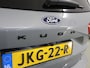 Ford Kuga 2.5 PHEV ST-Line X | Nieuw Model | Panoramadak | Winterpakket | Head Up | Matrix Led | Cruise Control Adaptief | B&O |