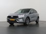 Ford Kuga 2.5 PHEV ST-Line X | Nieuw Model | Panoramadak | Winterpakket | Head Up | Matrix Led | Cruise Control Adaptief | B&O |