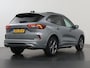 Ford Kuga 2.5 PHEV ST-Line X | Nieuw Model | Panoramadak | Winterpakket | Head Up | Matrix Led | Cruise Control Adaptief | B&O |