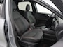 Ford Kuga 2.5 PHEV ST-Line X | Nieuw Model | Panoramadak | Winterpakket | Head Up | Matrix Led | Cruise Control Adaptief | B&O |