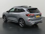 Ford Kuga 2.5 PHEV ST-Line X | Nieuw Model | Panoramadak | Winterpakket | Head Up | Matrix Led | Cruise Control Adaptief | B&O |