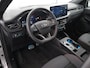 Ford Kuga 2.5 PHEV ST-Line X | Nieuw Model | Panoramadak | Winterpakket | Head Up | Matrix Led | Cruise Control Adaptief | B&O |
