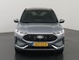 Ford Kuga 2.5 PHEV ST-Line X | Nieuw Model | Panoramadak | Winterpakket | Head Up | Matrix Led | Cruise Control Adaptief | B&O |