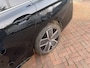 Volkswagen Passat Variant 1.5 eTSI R-Line Edition 150pk | Pano | IQ.Light | ACC | Ergo active + massage