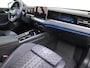 Volkswagen Passat Variant 1.5 eTSI R-Line Edition 150pk | Pano | IQ.Light | ACC | Ergo active + massage