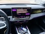 Volkswagen Passat Variant 1.5 eTSI R-Line Edition 150pk | Pano | IQ.Light | ACC | Ergo active + massage