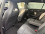 Volkswagen Passat Variant 1.5 eTSI R-Line Edition 150pk | Pano | IQ.Light | ACC | Ergo active + massage