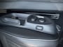 Volkswagen Passat Variant 1.5 eTSI R-Line Edition 150pk | Pano | IQ.Light | ACC | Ergo active + massage