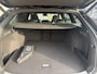 Volkswagen Passat Variant 1.5 eTSI R-Line Edition 150pk | Pano | IQ.Light | ACC | Ergo active + massage
