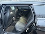Volkswagen Passat Variant 1.5 eTSI R-Line Edition 150pk | Pano | IQ.Light | ACC | Ergo active + massage