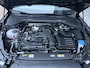 Volkswagen Passat Variant 1.5 eTSI R-Line Edition 150pk | Pano | IQ.Light | ACC | Ergo active + massage