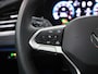 Volkswagen Passat Variant 1.5 eTSI R-Line Edition 150pk | Pano | IQ.Light | ACC | Ergo active + massage