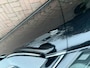 Volkswagen Passat Variant 1.5 eTSI R-Line Edition 150pk | Pano | IQ.Light | ACC | Ergo active + massage