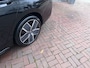 Volkswagen Passat Variant 1.5 eTSI R-Line Edition 150pk | Pano | IQ.Light | ACC | Ergo active + massage