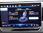Volkswagen Passat Variant 1.5 eTSI R-Line Edition 150pk | Pano | IQ.Light | ACC | Ergo active + massage
