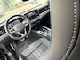 Volkswagen Passat Variant 1.5 eTSI R-Line Edition 150pk | Pano | IQ.Light | ACC | Ergo active + massage