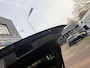 Volkswagen Passat Variant 1.5 eTSI R-Line Edition 150pk | Pano | IQ.Light | ACC | Ergo active + massage