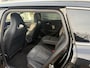 Volkswagen Passat Variant 1.5 eTSI R-Line Edition 150pk | Pano | IQ.Light | ACC | Ergo active + massage