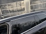 Volkswagen Passat Variant 1.5 eTSI R-Line Edition 150pk | Pano | IQ.Light | ACC | Ergo active + massage