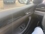 Volkswagen Passat Variant 1.5 eTSI R-Line Edition 150pk | Pano | IQ.Light | ACC | Ergo active + massage
