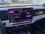 Volkswagen Passat Variant 1.5 eTSI R-Line Edition 150pk | Pano | IQ.Light | ACC | Ergo active + massage