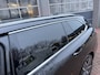 Volkswagen Passat Variant 1.5 eTSI R-Line Edition 150pk | Pano | IQ.Light | ACC | Ergo active + massage