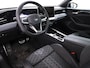Volkswagen Passat Variant 1.5 eTSI R-Line Edition 150pk | Pano | IQ.Light | ACC | Ergo active + massage