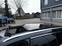 Volkswagen Passat Variant 1.5 eTSI R-Line Edition 150pk | Pano | IQ.Light | ACC | Ergo active + massage