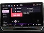 Volkswagen Passat Variant 1.5 eTSI R-Line Edition 150pk | Pano | IQ.Light | ACC | Ergo active + massage