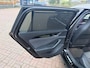 Volkswagen Passat Variant 1.5 eTSI R-Line Edition 150pk | Pano | IQ.Light | ACC | Ergo active + massage