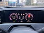 Volkswagen Passat Variant 1.5 eTSI R-Line Edition 150pk | Pano | IQ.Light | ACC | Ergo active + massage