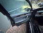 Volkswagen Passat Variant 1.5 eTSI R-Line Edition 150pk | Pano | IQ.Light | ACC | Ergo active + massage