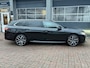 Volkswagen Passat Variant 1.5 eTSI R-Line Edition 150pk | Pano | IQ.Light | ACC | Ergo active + massage