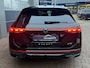 Volkswagen Passat Variant 1.5 eTSI R-Line Edition 150pk | Pano | IQ.Light | ACC | Ergo active + massage