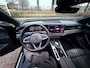 Volkswagen Passat Variant 1.5 eTSI R-Line Edition 150pk | Pano | IQ.Light | ACC | Ergo active + massage