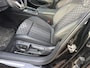 Volkswagen Passat Variant 1.5 eTSI R-Line Edition 150pk | Pano | IQ.Light | ACC | Ergo active + massage