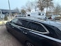 Volkswagen Passat Variant 1.5 eTSI R-Line Edition 150pk | Pano | IQ.Light | ACC | Ergo active + massage