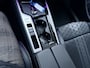 Volkswagen Passat Variant 1.5 eTSI R-Line Edition 150pk | Pano | IQ.Light | ACC | Ergo active + massage