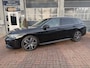 Volkswagen Passat Variant 1.5 eTSI R-Line Edition 150pk | Pano | IQ.Light | ACC | Ergo active + massage