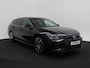 Volkswagen Passat Variant 1.5 eTSI R-Line Edition 150pk | Pano | IQ.Light | ACC | Ergo active + massage