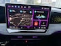 Volkswagen Passat Variant 1.5 eTSI R-Line Edition 150pk | Pano | IQ.Light | ACC | Ergo active + massage